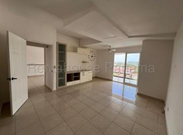 Casa de 3 habitaciones, Panamá · Venta de Espectacular Casa Dúplex en Praderas del Rocío Villa Zaita | 217 m², 3 Rec.