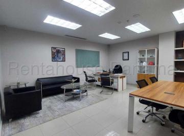 Local comercial , Panamá · Venta de Local Comercial en Blue Business Center, San Francisco | 252 m²