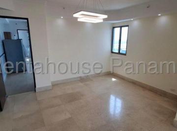 Apartamento de 3 habitaciones, Panamá · Venta de Exclusivo Apartamento Vista Al Mar en PH Paramount Costa del Este | 323 m², 3 Rec.