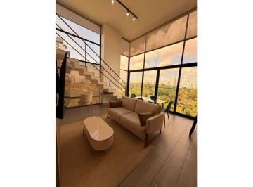 Apartamento de 2 habitaciones, Panamá · Alquiler Apartamento Coco del Mar Amoblado
