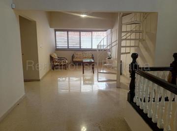Casa de 3 habitaciones, Panamá · Casa en Dos Mares en Venta