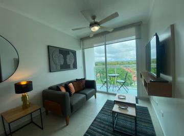Apartamento · 68m² · 2 Recámaras · 1 Estacionamientos · Vendo Apartamento en PH Albrook Point