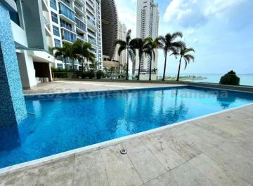 Apartamento de 4 habitaciones, Panamá · Apartamento en Venta en Punta Pacífica Jack Ssm