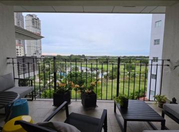 Apartamento de 3 habitaciones, Panamá · Apartamento en Venta en Santa María. The Reserve. 26ldc6836