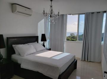 Apartamento de 2 habitaciones, San Carlos · PH Ibiza Playa Corona 2recamaras + 2 Baños