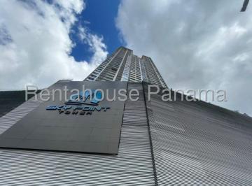 Apartamento de 3 habitaciones, Panamá · Apartamento en Venta en Ricardo J Alfaro