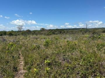 Terreno / Lote , Boquete · Finca en Venta de 8 Hectáreas en Las Trancas, Alto Boquete