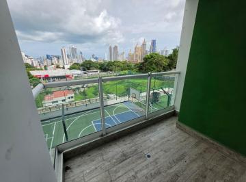 Apartamento · 142m² · 3 Recámaras · 2 Estacionamientos · Venta de Apartamento en PH Pacific Park Tower, Edison Park