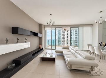 Apartamento · 150m² · 2 Recámaras · 1 Estacionamientos · PH Dupont - Punta Pacifica