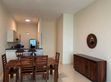 Apartamento de 1 habitación, Panamá · Ganga Apartamento PH Vista del Mar Av Balboa Bella Vista - Amoblado