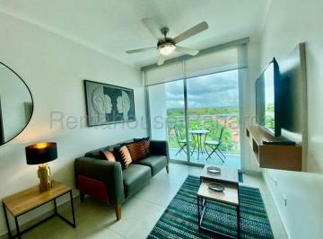 Apartamento de 2 habitaciones, Panamá · Venta de Apartamento en Albrook