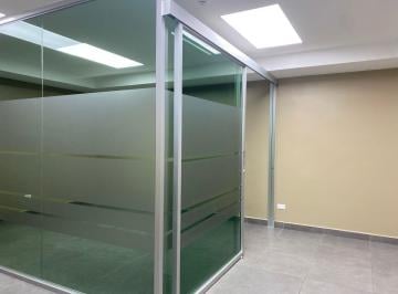 Oficina comercial , Panamá · Alquilo Oficina en San Francisco