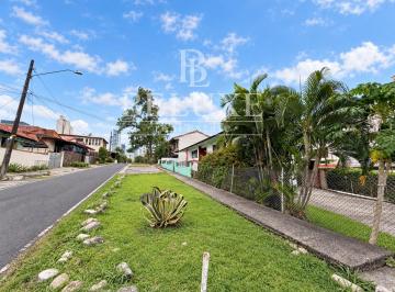 Terreno / Lote · 855m² · Venta de Terreno Comercial en San Francisco Zm4 (11)