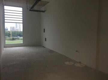 Local comercial , Panamá · Local Comercial en Costa del Este Town Center en Venta
