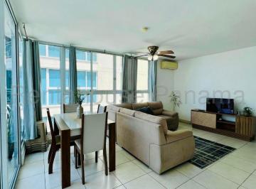 Apartamento de 3 habitaciones, Panamá · Apartamento en Alquiler en PH Belview Towers Edison Park Aecc#27 - 2317