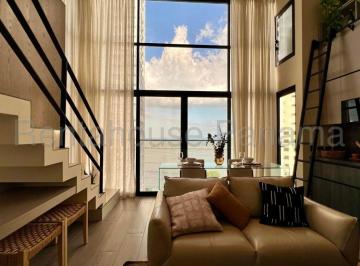 Apartamento de 2 habitaciones, Panamá · Apartamento en Alquiler en PH Dovle Coco del Mar Aecc#27 - 1054