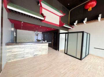 Local comercial · 177m² · 1 Estacionamientos · Local Comercial en Alquiler – Obarrio
