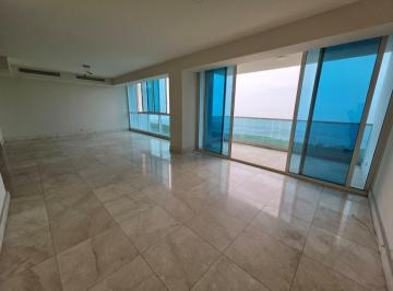 Apartamento · 385m² · 5 Recámaras · 2 Estacionamientos · Venta de Apartamento en PH Vitri Tower, Juan Diaz