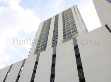 Apartamento de 3 habitaciones, Panamá · PH Alai Av, Via España, 1000$