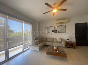 Apartamento de 1 habitación, Arraiján · Alquiler Apartamento de 90 m² en Panama Pacifico