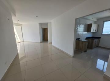 Apartamento · 103m² · 3 Recámaras · 1 Estacionamientos · Venta de Apartamento en PH Bella Veduta, Hato Pintado