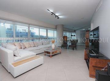 Apartamento de 2 habitaciones, Panamá · Alquiler de Apartamento en Av Balboa PH Yatch Club