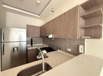 Apartamento de 2 habitaciones, Panamá · Alquiler de Apartamento en Coco del Mar PH Coco Place. Cch