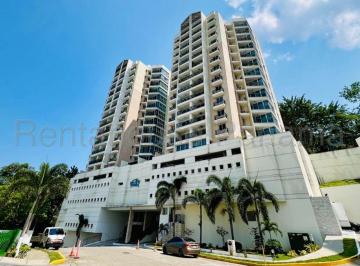 Apartamento de 3 habitaciones, Panamá · PH Belview Towers Apartamento de 96 m² con 3 Recámaras en Alquiler en Edison Park