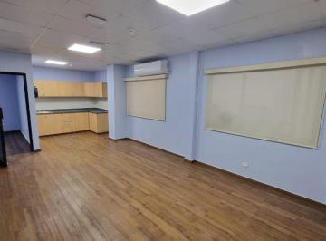 Bodega-Galpón-Depósito , Panamá · Venta Galera Costa del Este