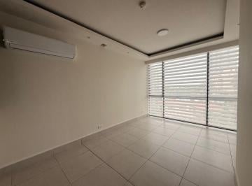 Apartamento de 2 habitaciones, Panamá · Oportunidad Apartamento PH Coco Place Coco del Mar San Francisco Linea Blanca