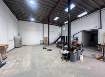 Bodega-Galpón-Depósito , Panamá · Alquiler de Galera en Costa del Este