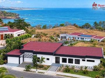 Casa de 4 habitaciones, Las Tablas · Se Vende Casa en Las Tablas Dpa27 - 2308