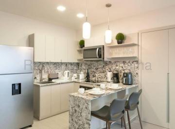 Apartamento de 2 habitaciones, Panamá · PH Arcadia, Apartamento de 220 m² con 2 Recámaras en Alquiler en Costa del Este