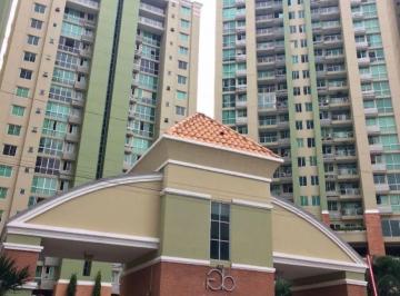 Apartamento de 3 habitaciones, Panamá · Alquiler Apartamento en PH Green Bay Costa del Este, Panamá. Mar27 - 2300
