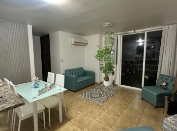 Apartamento · 74m² · Venta de Apartamento en PH Cosmopolitan, Pueblo Nuevo (21)