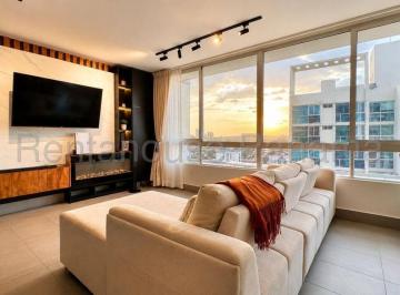 Apartamento de 2 habitaciones, Panamá · Apartamento Venta en Hato Pintado Jack
