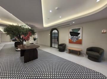 Oficina comercial · 165m² · 2 Estacionamientos · Se Alquila Oficina en Costa del Este - Gbm