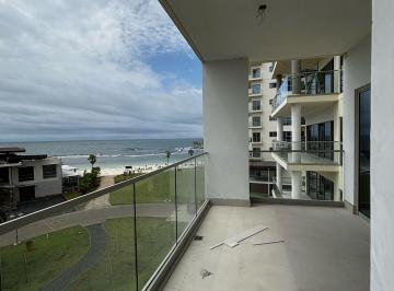 Apartamento · 143m² · 2 Recámaras · 1 Estacionamientos · Vendo Bello Apartamento en Playa Escondida Resort And Marina 555.000$