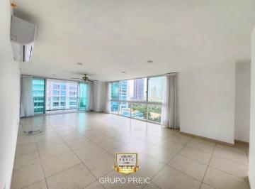 Apartamento · 215m² · 3 Recámaras · 2 Estacionamientos · Costa del Este - Lumiere - 215 m - 3 Habitaciones - $430,000 Dl