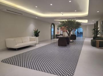 Oficina comercial · 115m² · 2 Estacionamientos · Se Alquila Oficina en Costa del Este - Gbm
