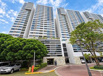 Apartamento de 3 habitaciones, Panamá · Condado Country Club | Apartamento en Alquiler – Torre 800