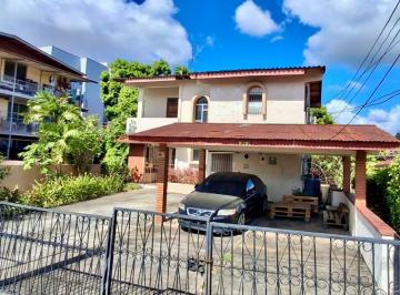 Casa de 5 habitaciones, Panamá · Casa en Venta en Club X – Betania