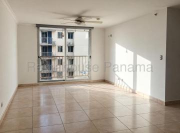 Apartamento de 2 habitaciones, Panamá · Alquiler de Apartamento en Juan Diaz