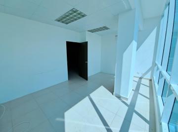 Oficina comercial · 60m² · 2 Estacionamientos · Se Alquila Oficina en Plaza Edison - Gbm