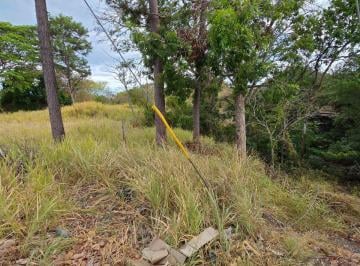 Terreno / Lote , Antón · Terreno en Venta en Antón