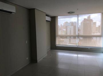 Apartamento de 3 habitaciones, Panamá · Apartamento en Venta Edificio Marbella 47