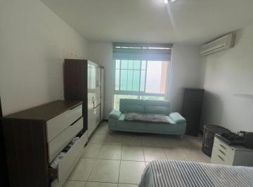 Habitación de 1 habitación, Panamá · Alquiler de Habitación | Punta Pacífica