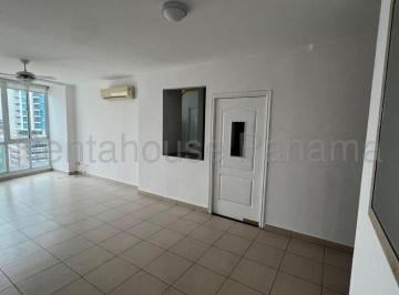 Apartamento de 1 habitación, Panamá · Alquiler en San Francisco PH The Cosmopolitan Apartamento
