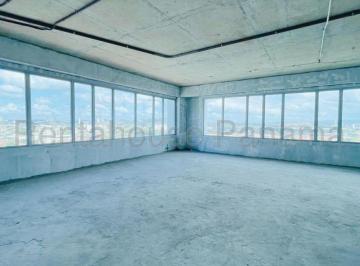 Oficina comercial , Panamá · Alquiler de Oficina en Torre Centenario, Costa del Este | 750 m²