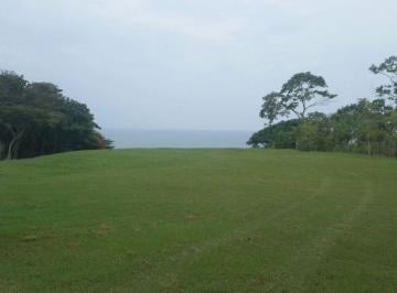 Terreno / Lote , Antón · Venta de Excelente Terreno de Playa en S/n, Buenaventura | 6000 m²